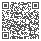 한국기초과학지원연구원 강릉센터 과제연구원 모집 게시글 모바일 사이트 바로가기 QRcode