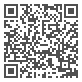 한국기초과학지원연구원 춘천센터 채용공고 게시글 모바일 사이트 바로가기 QRcode