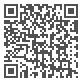 한국기초과학지원연구원 물성과학연구부 과제연구원 모집 게시글 모바일 사이트 바로가기 QRcode