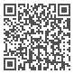 한국기초과학지원연구원 서울센터 과제연구원 모집공고 게시글 모바일 사이트 바로가기 QRcode