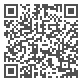 한국기초과학지원연구원 장애우 특별채용 공고 게시글 모바일 사이트 바로가기 QRcode