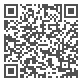 한국기초과학지원연구원 사무원 모집(경영기획팀) 게시글 모바일 사이트 바로가기 QRcode