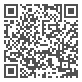 (기간연장) 한국기초과학지원연구원 사무원 모집(재무팀) 게시글 모바일 사이트 바로가기 QRcode
