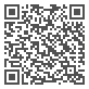 한국기초과학지원연구원 대구센터 게시글 모바일 사이트 바로가기 QRcode