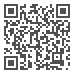 한국기초과학지원연구원 2017년 제2차 정규직 공개 채용  게시글 모바일 사이트 바로가기 QRcode