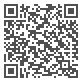 서울센터 박사후연수원 채용 공고 게시글 모바일 사이트 바로가기 QRcode