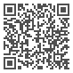 서울서부센터 박사후연수원 채용 (재공고) 게시글 모바일 사이트 바로가기 QRcode