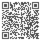 서울서부센터 박사후연수원 채용공고 게시글 모바일 사이트 바로가기 QRcode