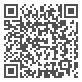 서울서부센터 전문연구요원(병역특례) 채용 공고 게시글 모바일 사이트 바로가기 QRcode